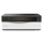 Grawerka laserowa xTool Grawerka laserowa P3 80W - zestaw All-in-one